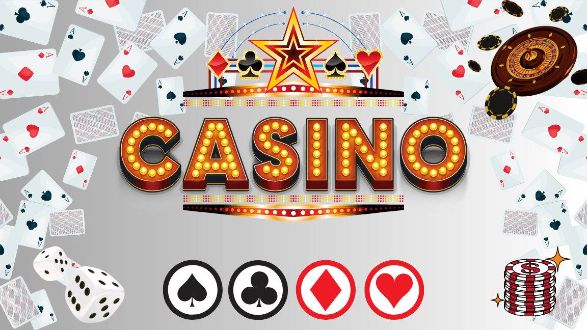 Discovering Non GamStop UK Casinos A Comprehensive Guide -1172928387