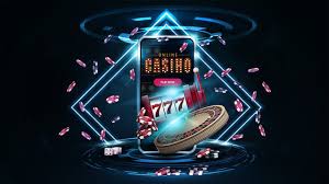 Experience the Thrills of Magic Win Casino 820069347
