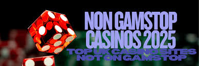 Explore the Best Gambling Sites Not on GamStop