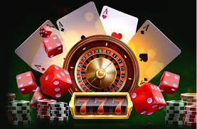 Explore the Best Roulette Sites for an Unforgettable Gaming Experience