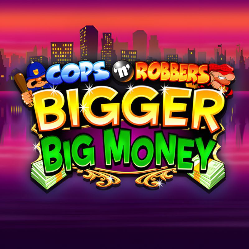 Explore the Wonders of Cosmic Spins Casino -817241246