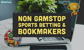 Exploring Apple Pay Bookmakers Not on GamStop