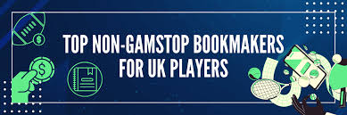 Exploring Apple Pay Bookmakers Not on GamStop