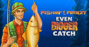 Exploring Fishin' Frenzy Casinos A Deep Dive into the Underwater Adventure