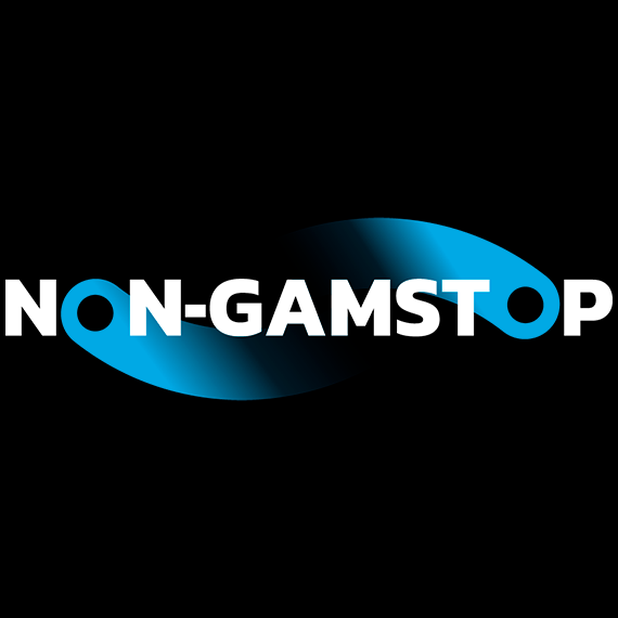 Exploring Gambling Sites Not Linked to GamStop
