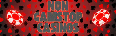 Exploring New Sites Not on GamStop A Guide to Non-GamStop Casinos -825056512