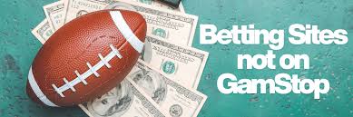Exploring Non GamStop Bookmakers The Alternatives for Punters