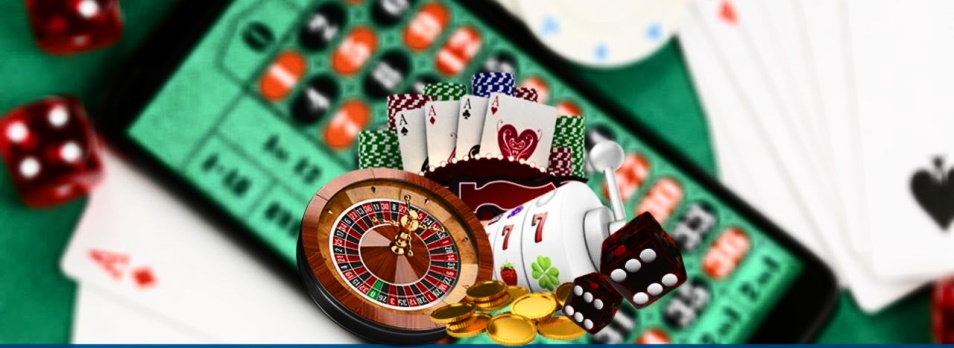 Exploring Online Casinos Not on GamStop A Comprehensive Guide
