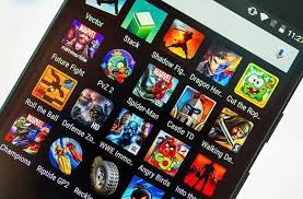 Exploring the World of Pull Pull Pull Heroes Game