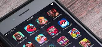 Exploring the World of Pull Pull Pull Heroes Game