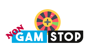 Exploring the World of UK Independent Casinos -833093277