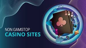 Exploring UK Online Casinos Not on GamStop -1174293402