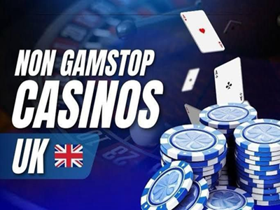 Exploring UK Online Casinos Not on GamStop -1174293402