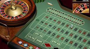 Faszination Online Roulette Strategien und Tipps für Ihren Erfolg