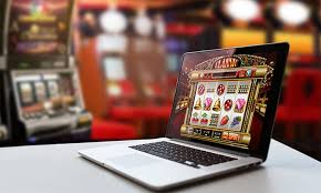 Gambling Sites Not Blocked By GamStop A Comprehensive Guide