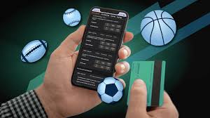Get Started with 1xBet Your Ultimate Betting Destination