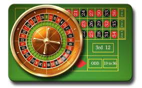 Das aufregende Erlebnis von Lightning Roulette im Online Casino