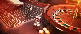 Alles über Echtgeld Roulette Tipps, Strategien und Online Casinos