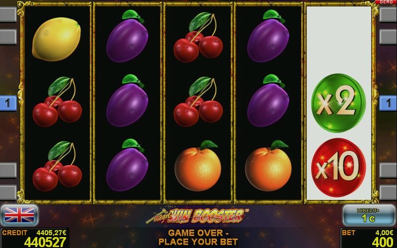 Is Magic Win Casino Legit A Comprehensive Review -1229501637