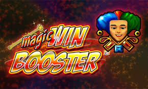 Is Magic Win Casino Legit A Comprehensive Review -1229501637