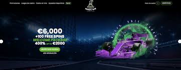 Is Magic Win Casino Legit A Comprehensive Review -1229501637