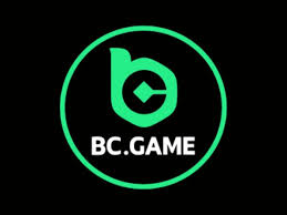 Join BC.Game Casino The Ultimate Gaming Adventure