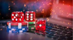 Как восстановить доступ к Stake Полное руководство -1559308012