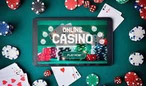 Как восстановить доступ к Stake Полное руководство -1559308012
