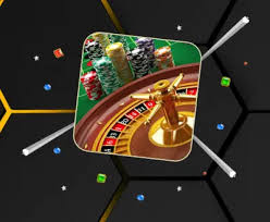 Live Roulette Das aufregende Casino-Erlebnis