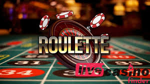 Live Roulette Spielen Ein Leitfaden für Einsteiger und Profis Live Roulette Spielen Ein Leitfaden für Einsteiger und Profis