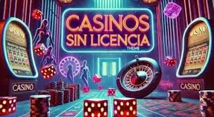 Los Mejores Casinos Extranjeros Fiables para Jugar en Línea 139227145