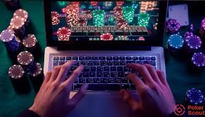 Los Mejores Casinos Extranjeros Fiables para Jugar en Línea 139227145