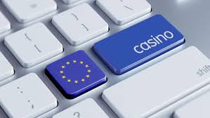Mezinárodní online casina v České republiceVýhody a možnosti