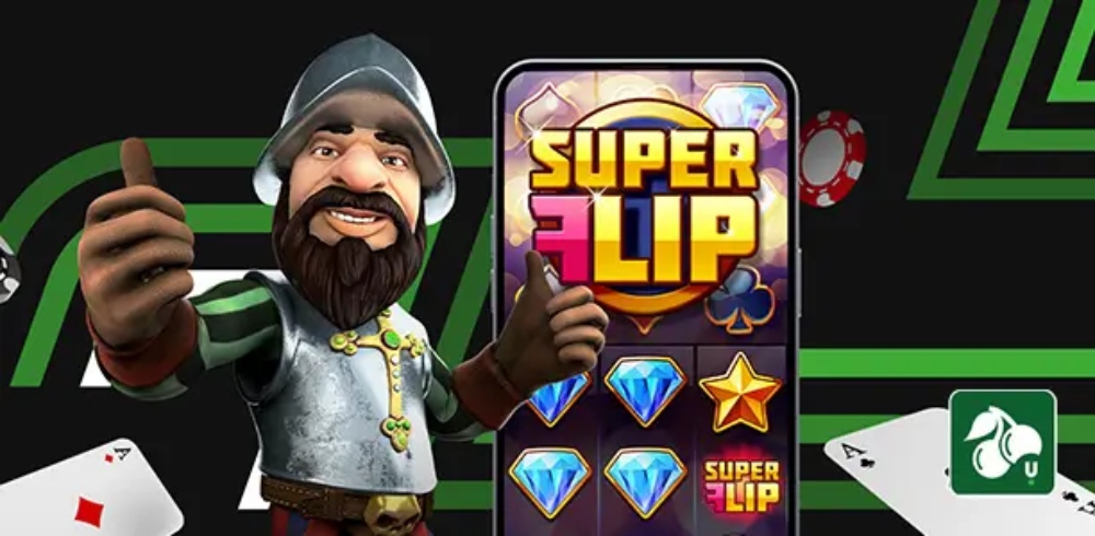 Mobil Casinoer Uden NemID Spil Når Som Helst og Hvor Som Helst