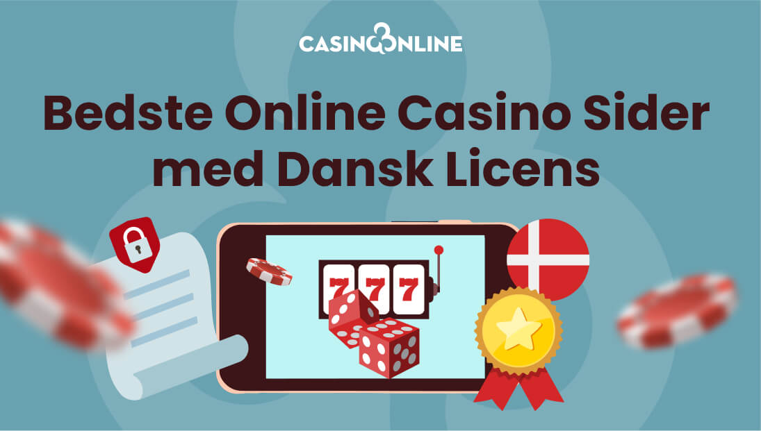 Nye Udenlandske Casinoer En Guide til Det Bedste i Online Spil