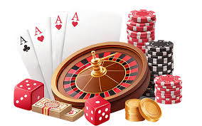 Nyt Online Casino En Guide til Det Bedste Spil