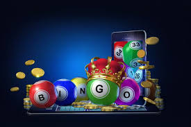 Online Bingo Not On GamStop Play Freely and Enjoy -718018371