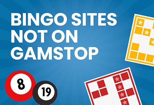 Online Bingo Not On GamStop Play Freely and Enjoy -718018371