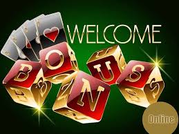 Online Casino 2026 Fremtiden for Spil og Underholdning