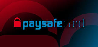 Online Casino Paysafe Sikker og Anonym Spiloplevelse -1932848824