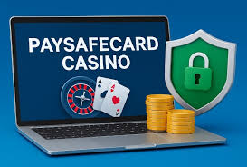 Online Casino Paysafe Sikker og Anonym Spiloplevelse -1932848824