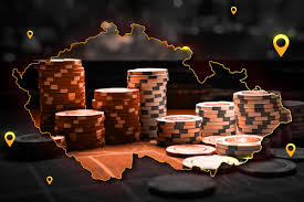 Online kasina s licencí Bezpečnost a zábava na dosah ruky -1563069840