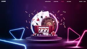 Online Roulette Spielen Tipps und Strategien für Anfänger -191663793