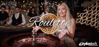 Online Roulette Spielen Tipps und Strategien für Anfänger -191663793