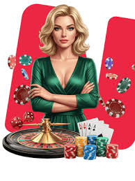 Online Roulette um echtes Geld Tipps und Strategien für Spieler
