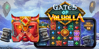 Oplev de Nyeste Online Casinoer i Danmark! Oplev de Nyeste Online Casinoer i Danmark!