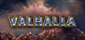Oprettelse af Valhalla Casino Din Guide til Spilstart