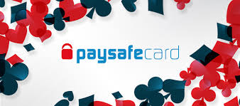 Paysafecard Casino Det Ideelle Valg til Online Spil