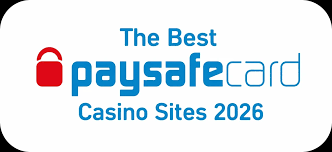 Paysafecard Casino Sikker og Anonym Online Spiloplevelse 332204879