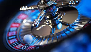 Play Real Money Roulette A Guide to Winning Big -385077230